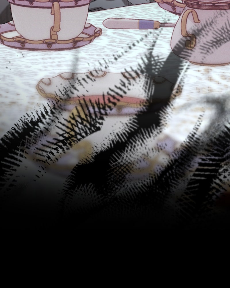 Read La era de la arrogancia ES Manga Online