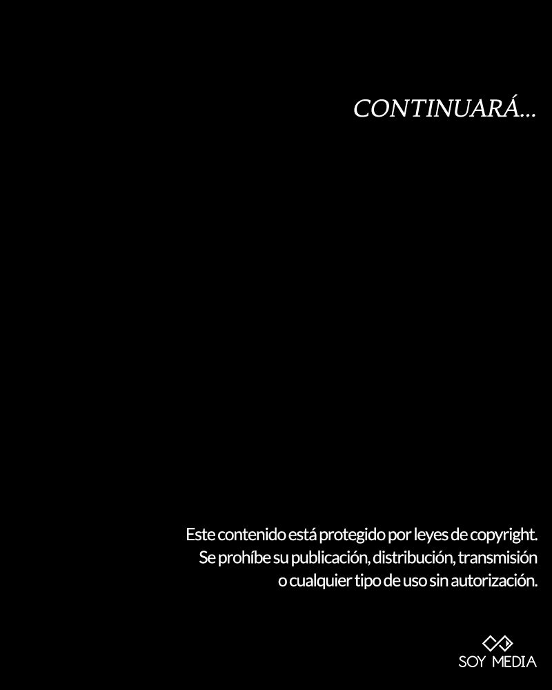 Read La era de la arrogancia ES Manga Online