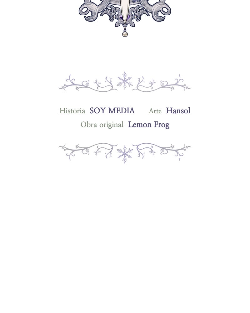 Read La era de la arrogancia ES Manga Online