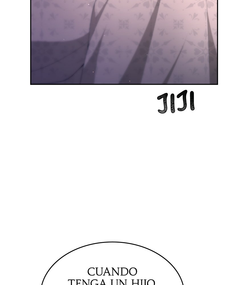 Read La era de la arrogancia ES Manga Online