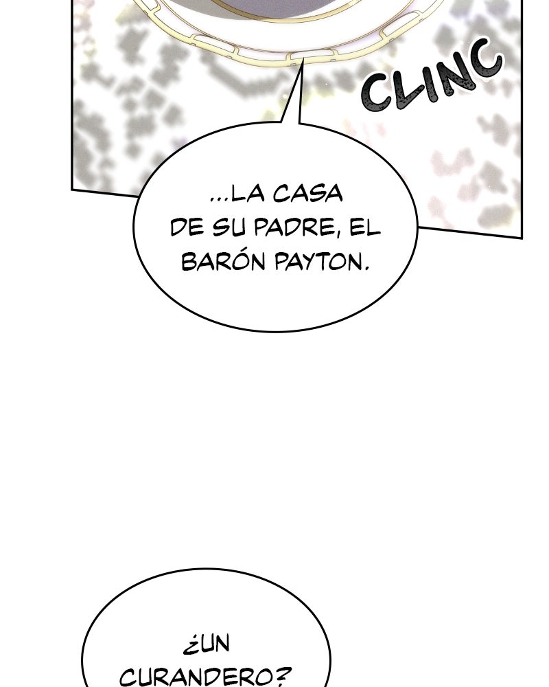 Read La era de la arrogancia ES Manga Online