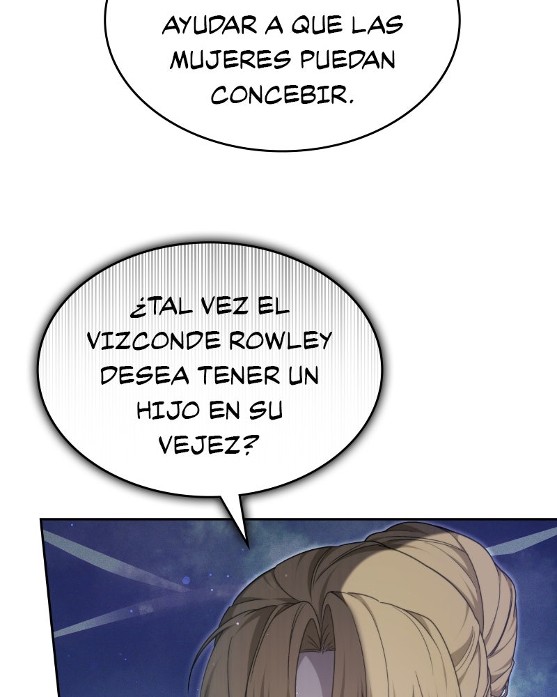 Read La era de la arrogancia ES Manga Online