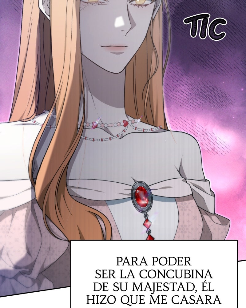 Read La era de la arrogancia ES Manga Online