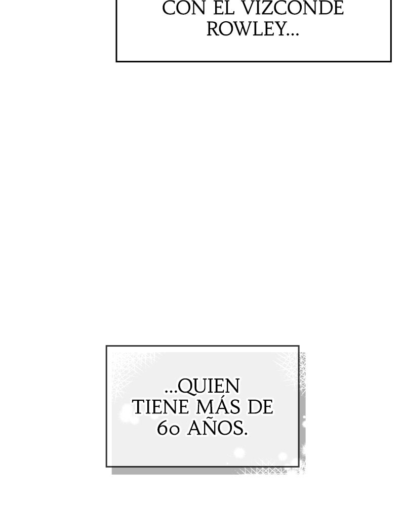 Read La era de la arrogancia ES Manga Online