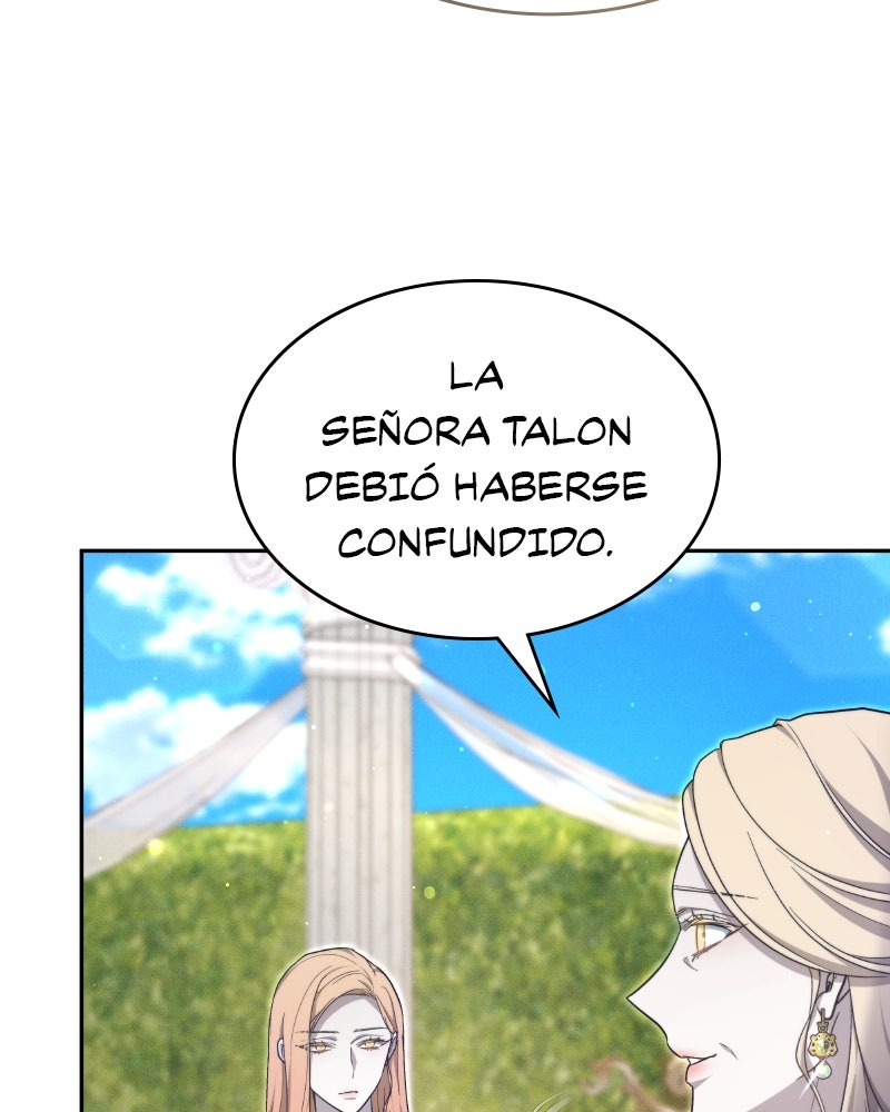 Read La era de la arrogancia ES Manga Online