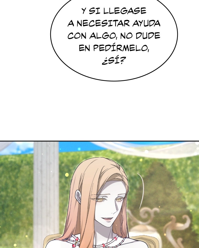 Read La era de la arrogancia ES Manga Online