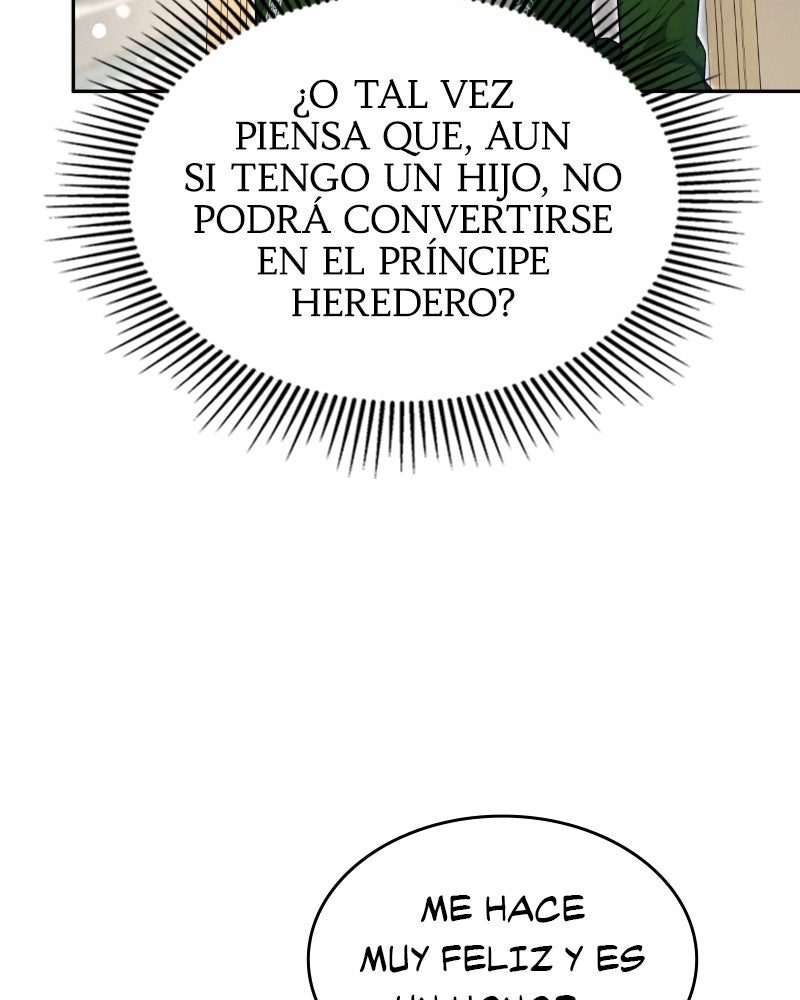 Read La era de la arrogancia ES Manga Online