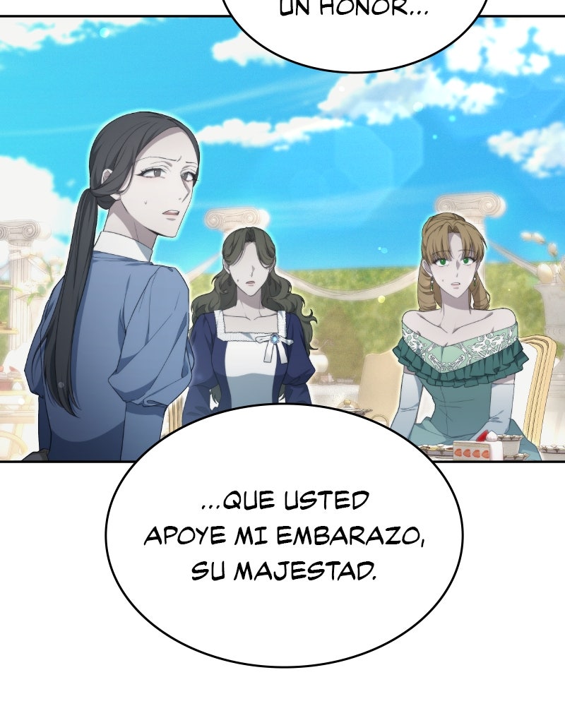 Read La era de la arrogancia ES Manga Online