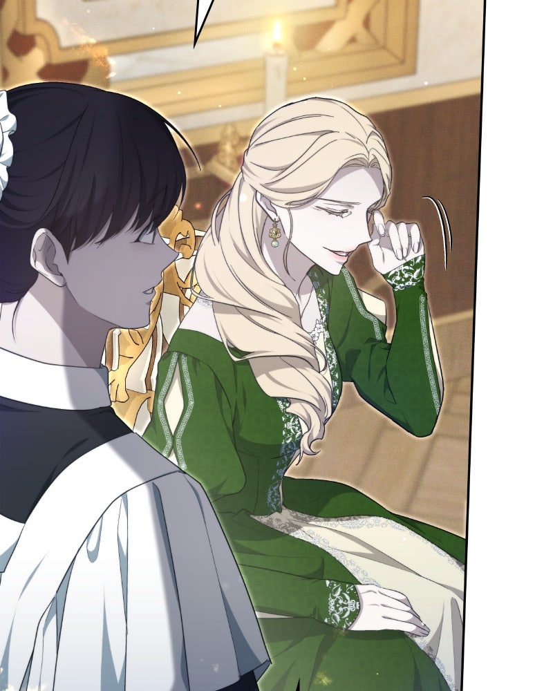 Read La era de la arrogancia ES Manga Online