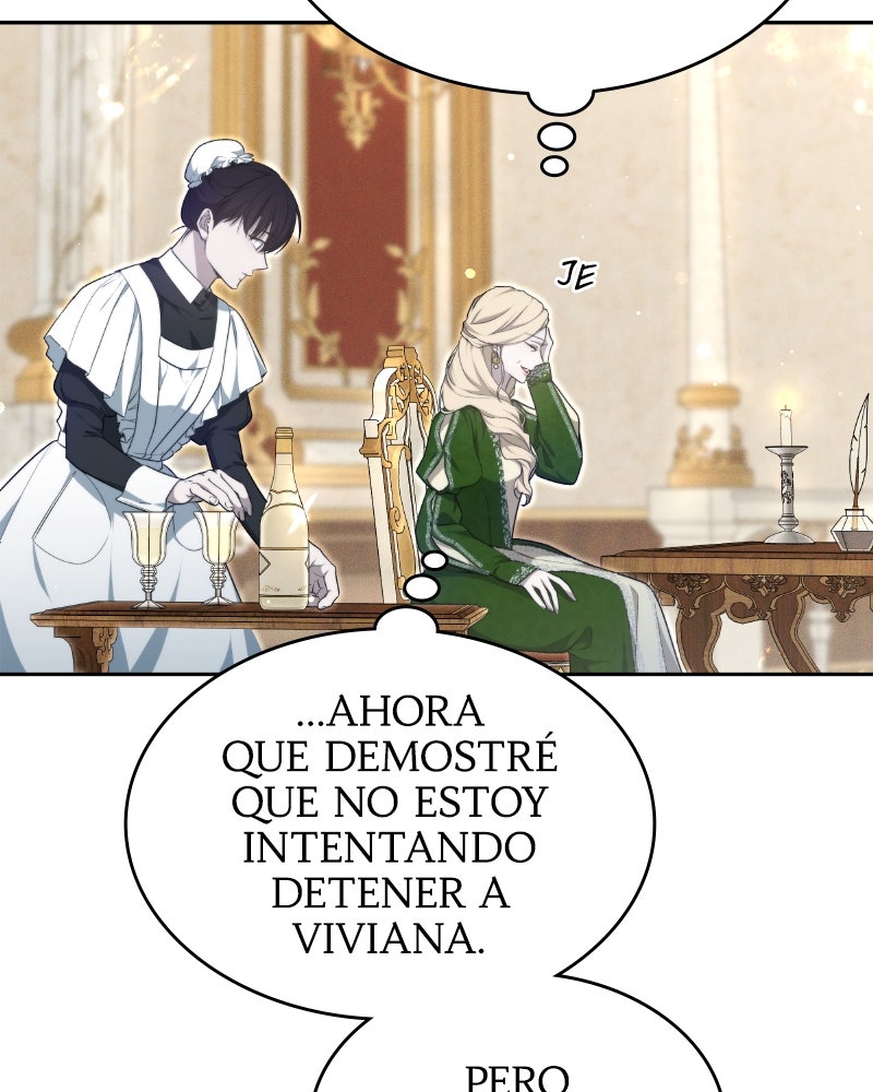 Read La era de la arrogancia ES Manga Online