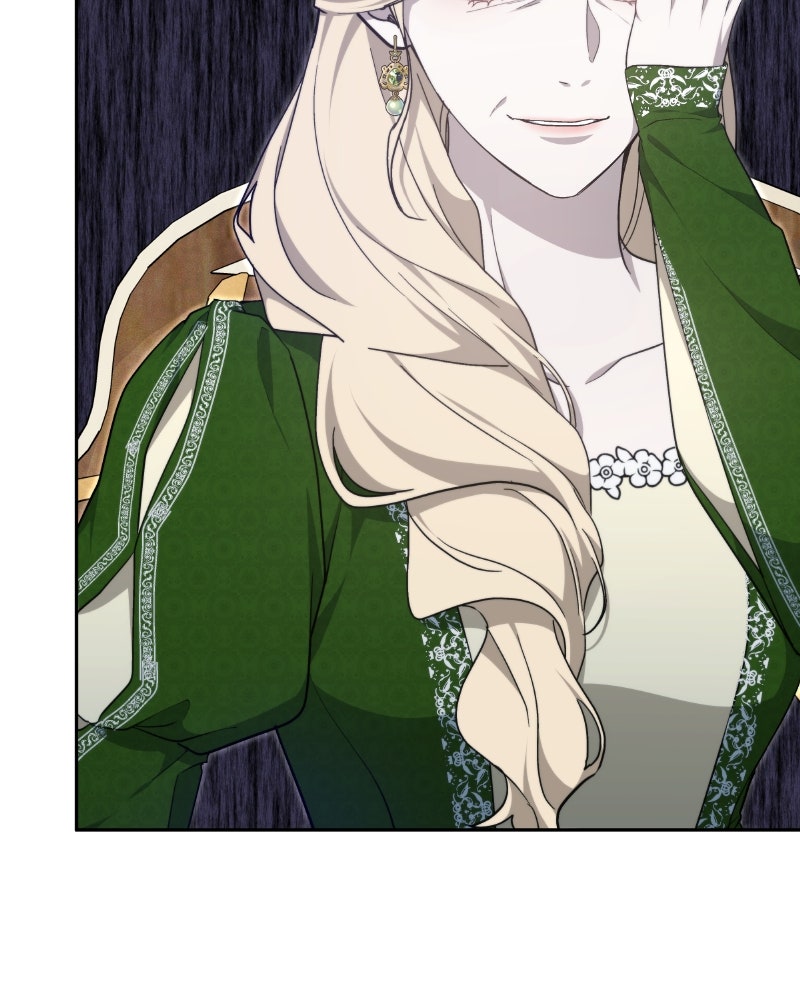 Read La era de la arrogancia ES Manga Online