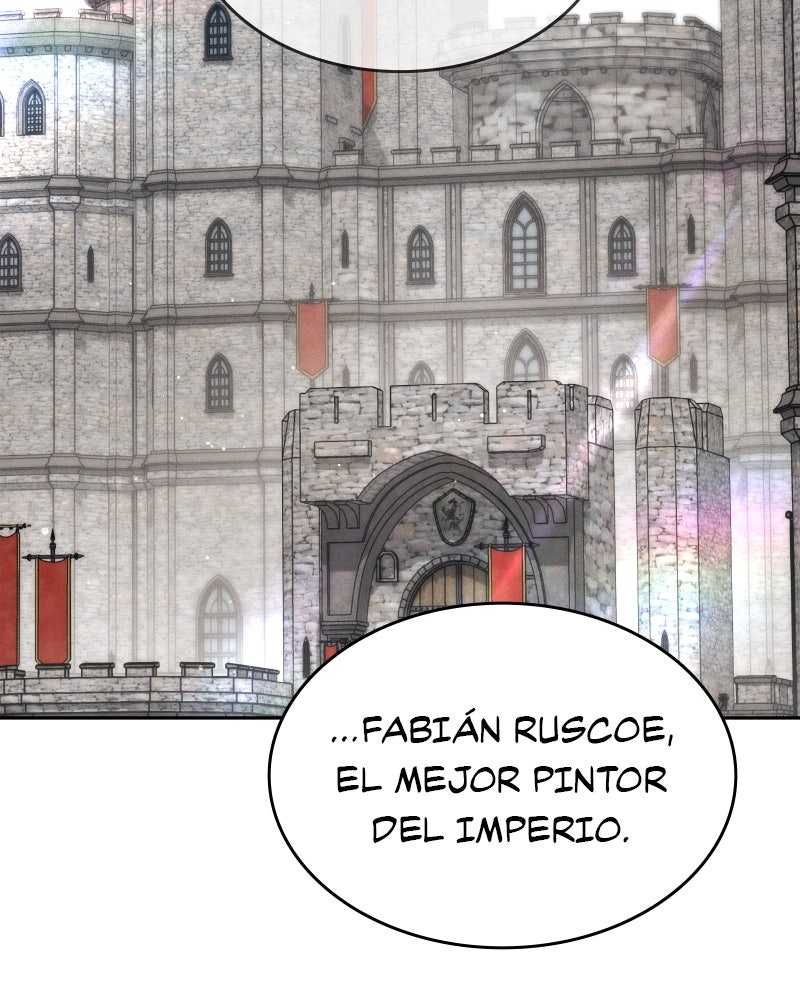 Read La era de la arrogancia ES Manga Online