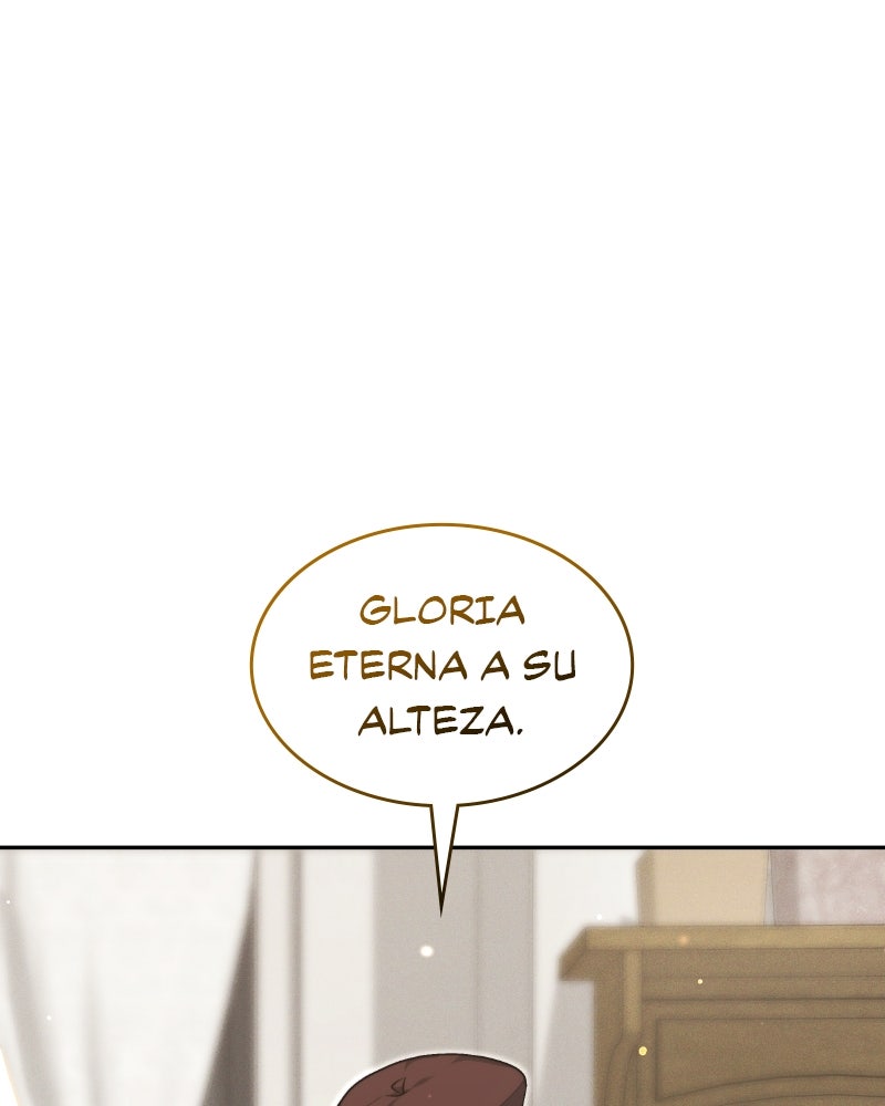 Read La era de la arrogancia ES Manga Online