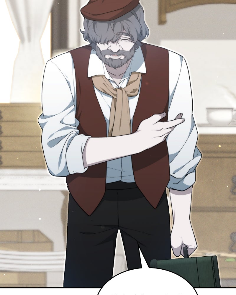 Read La era de la arrogancia ES Manga Online