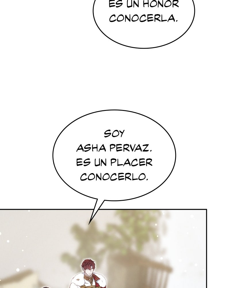 Read La era de la arrogancia ES Manga Online