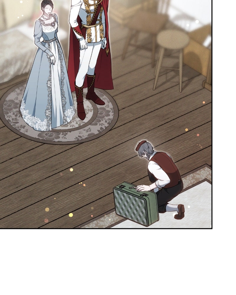 Read La era de la arrogancia ES Manga Online