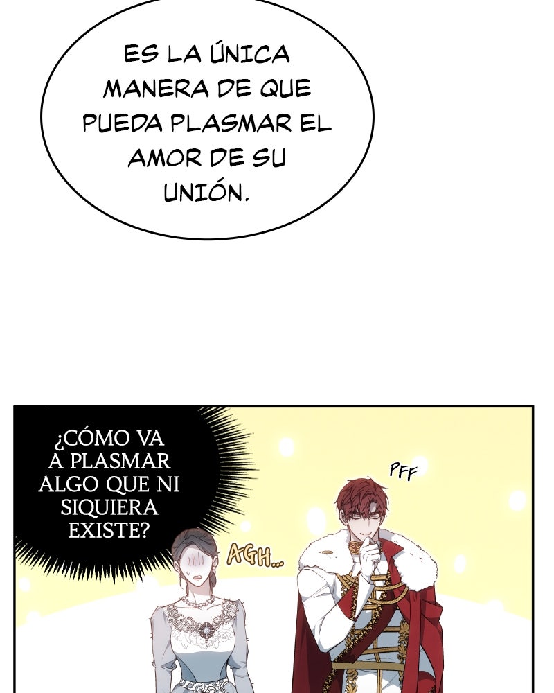 Read La era de la arrogancia ES Manga Online