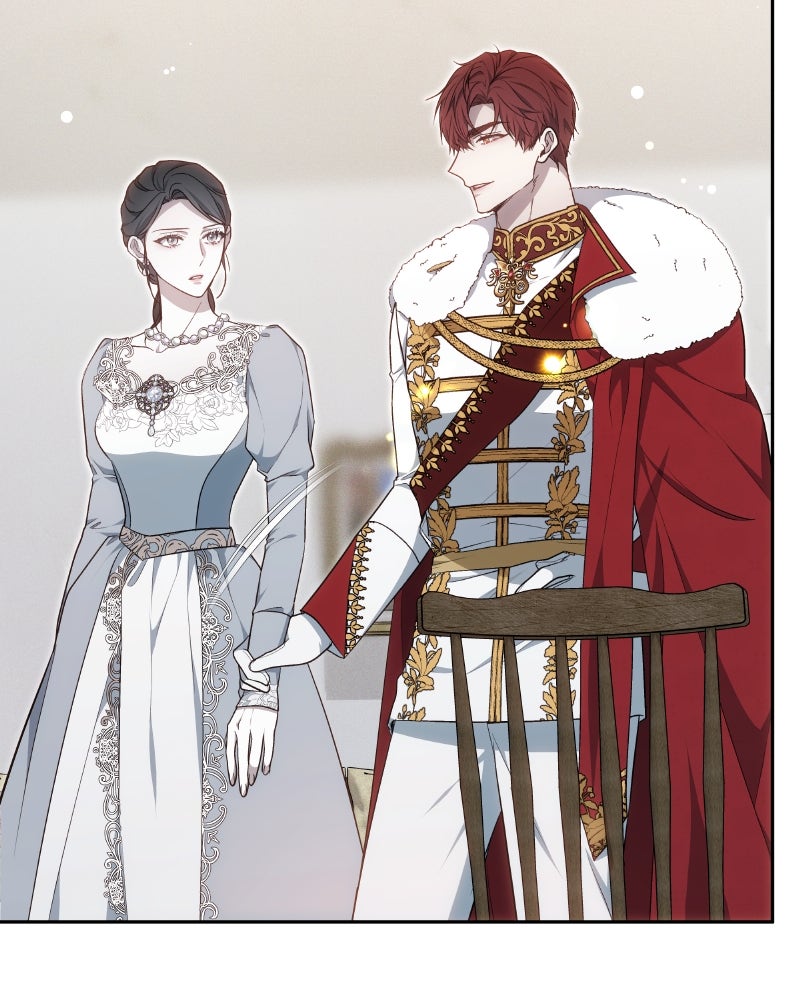 Read La era de la arrogancia ES Manga Online