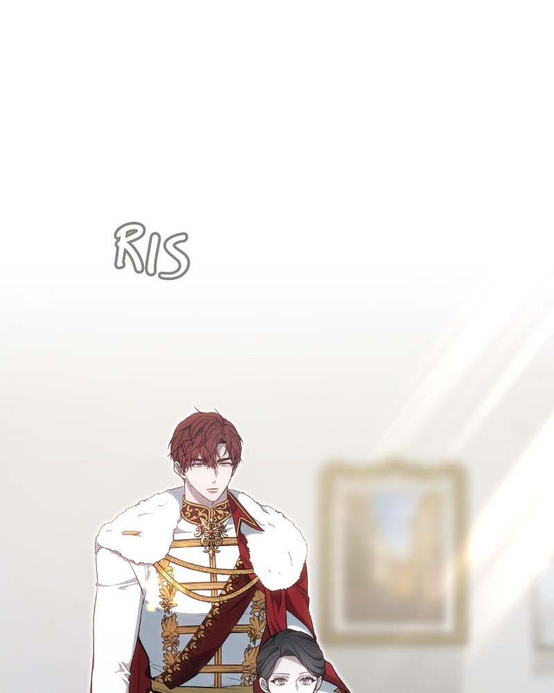 Read La era de la arrogancia ES Manga Online