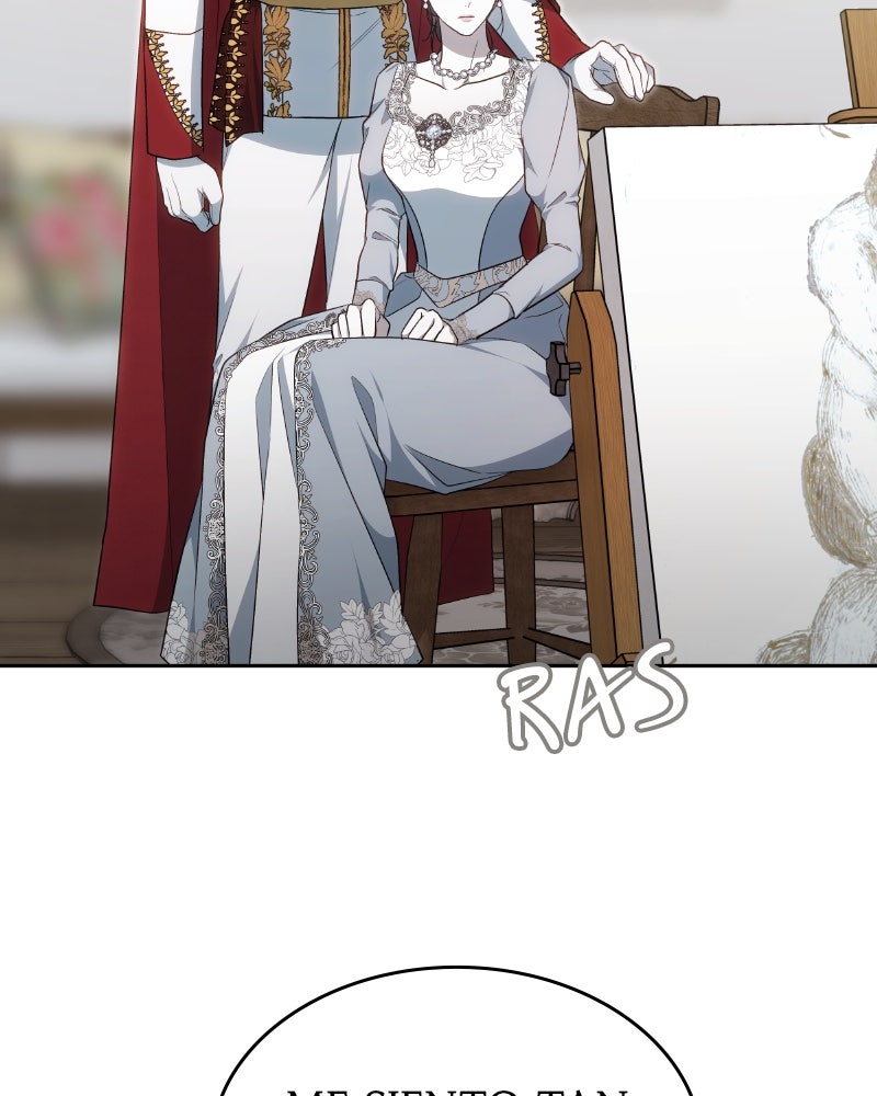 Read La era de la arrogancia ES Manga Online