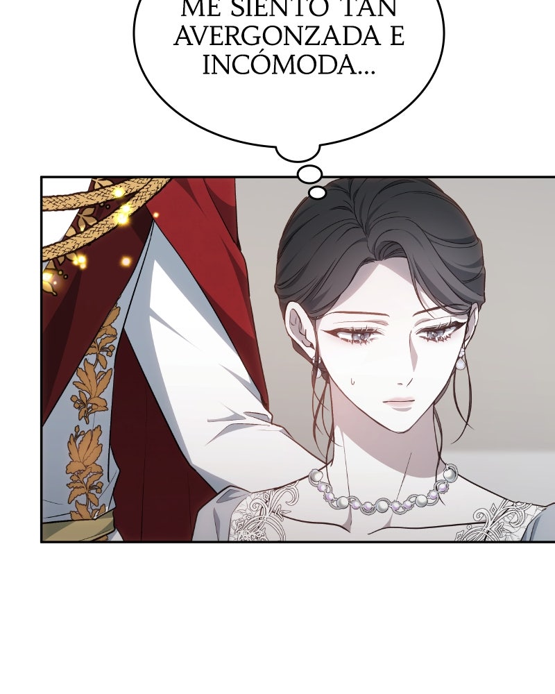 Read La era de la arrogancia ES Manga Online