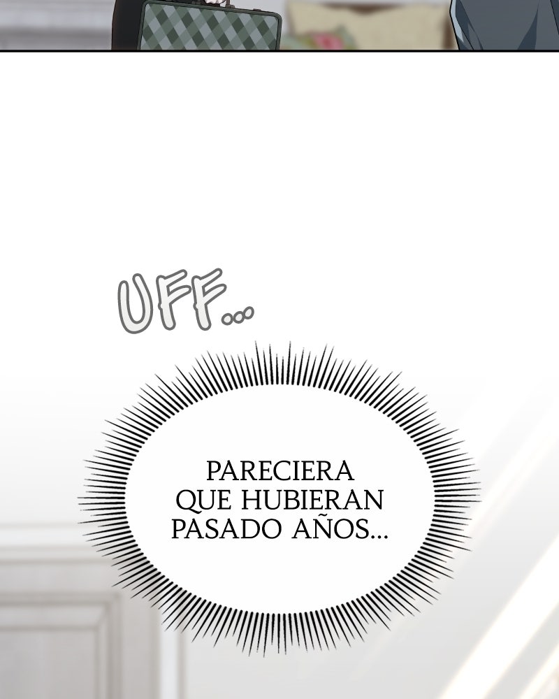 Read La era de la arrogancia ES Manga Online