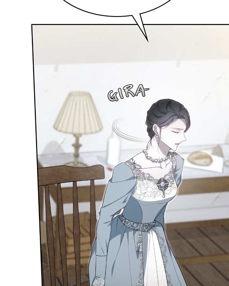 Read La era de la arrogancia ES Manga Online