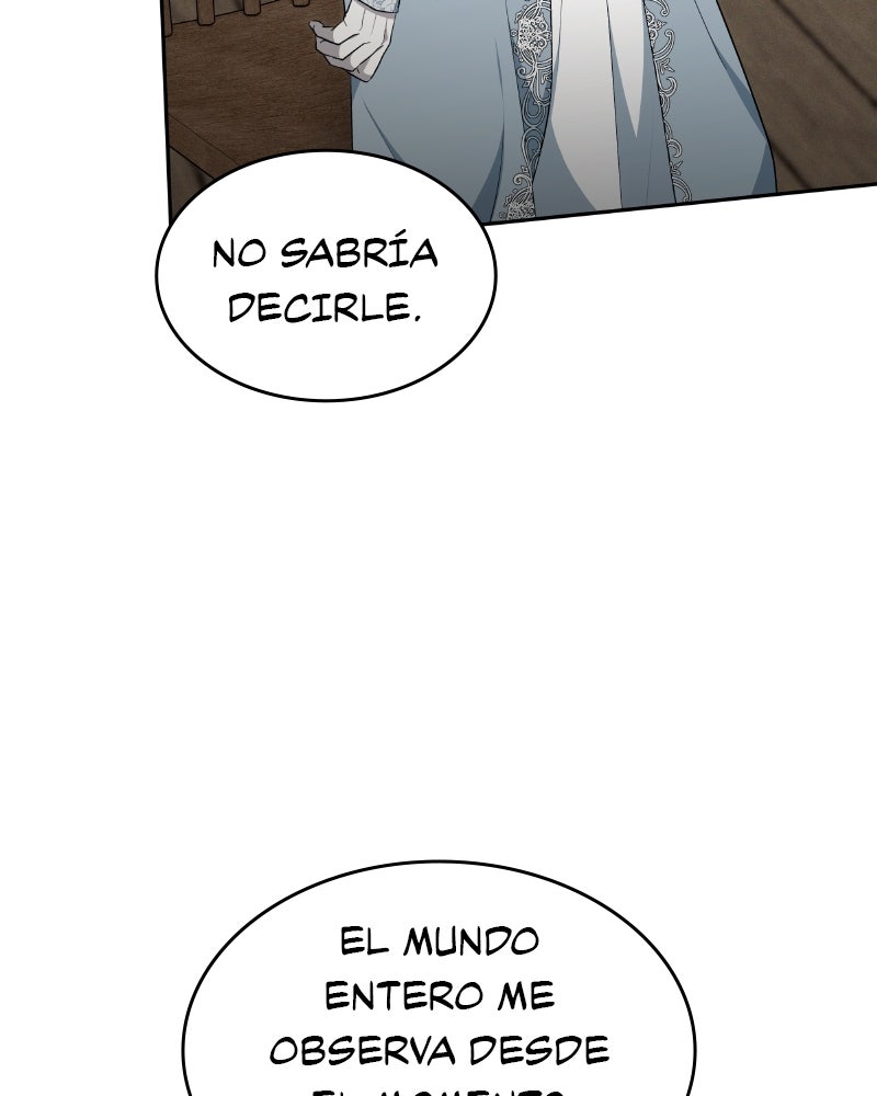 Read La era de la arrogancia ES Manga Online