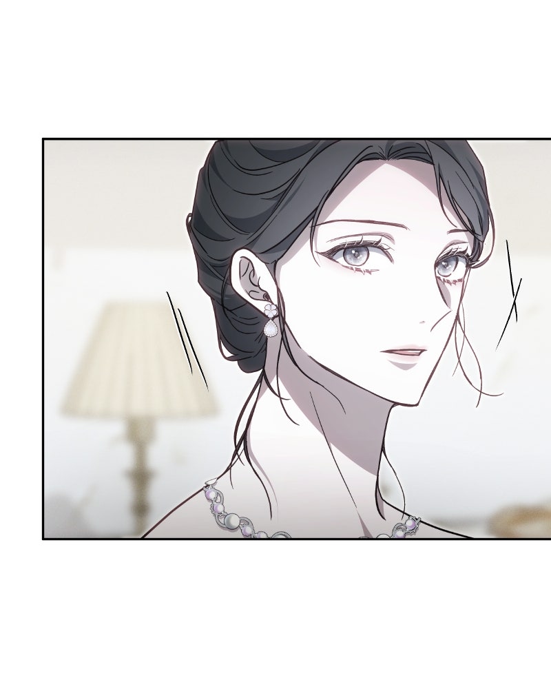 Read La era de la arrogancia ES Manga Online