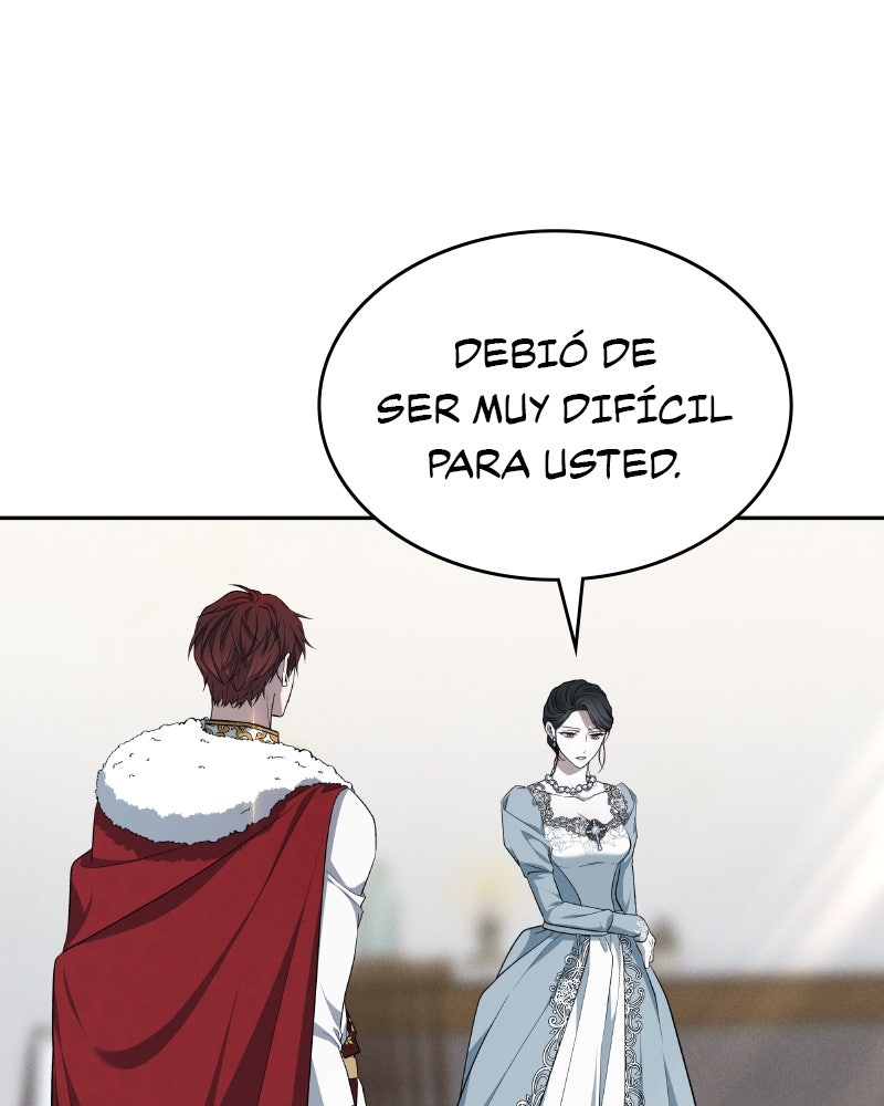 Read La era de la arrogancia ES Manga Online