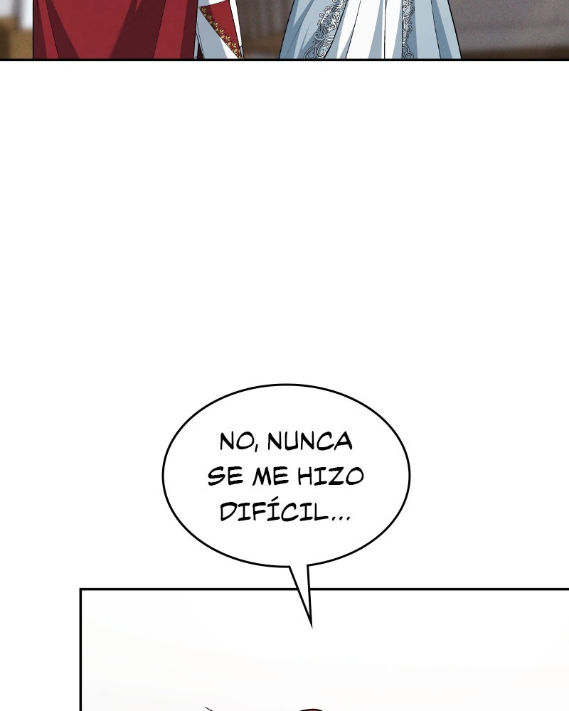 Read La era de la arrogancia ES Manga Online