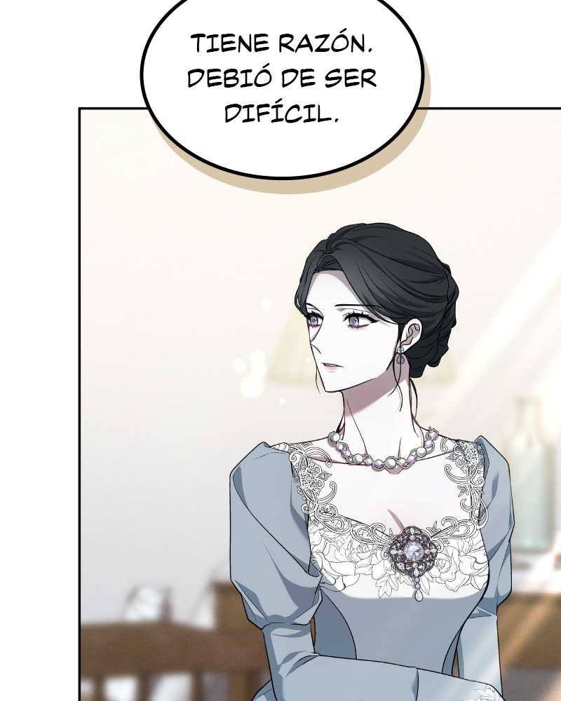 Read La era de la arrogancia ES Manga Online