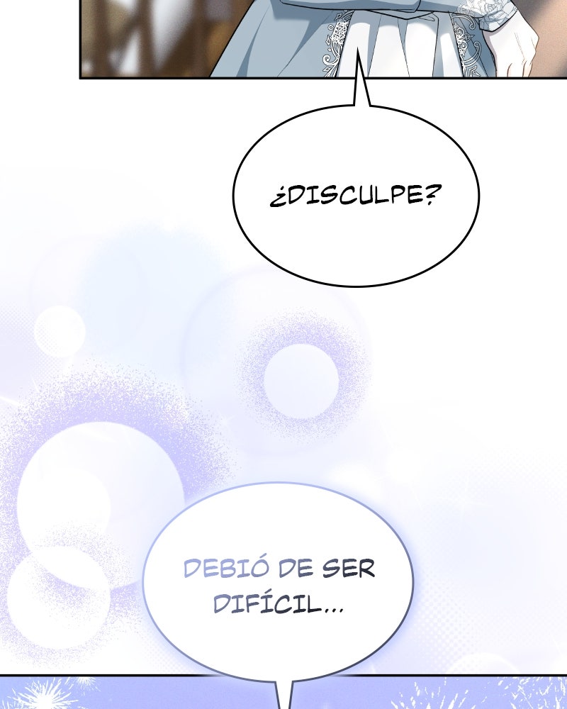 Read La era de la arrogancia ES Manga Online