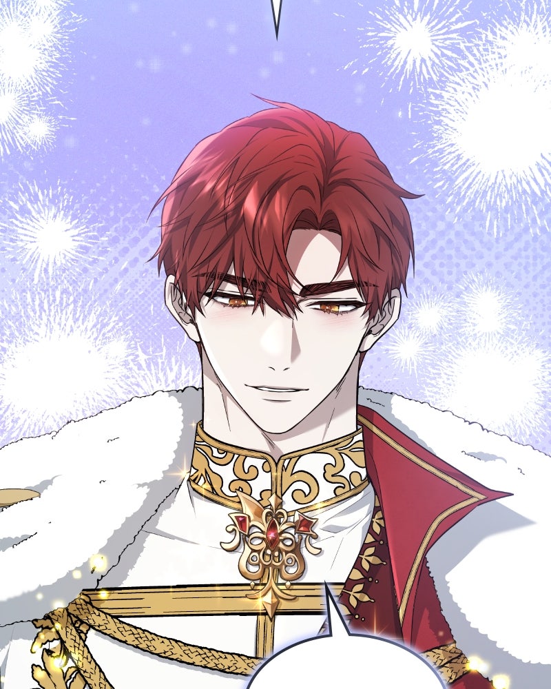 Read La era de la arrogancia ES Manga Online