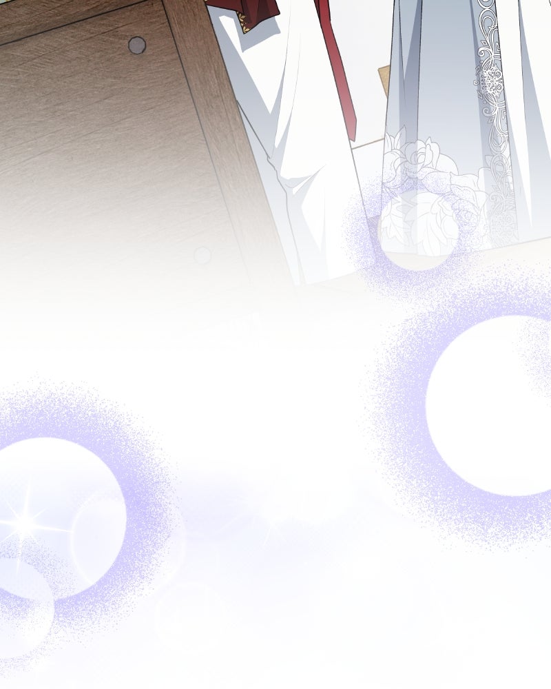 Read La era de la arrogancia ES Manga Online