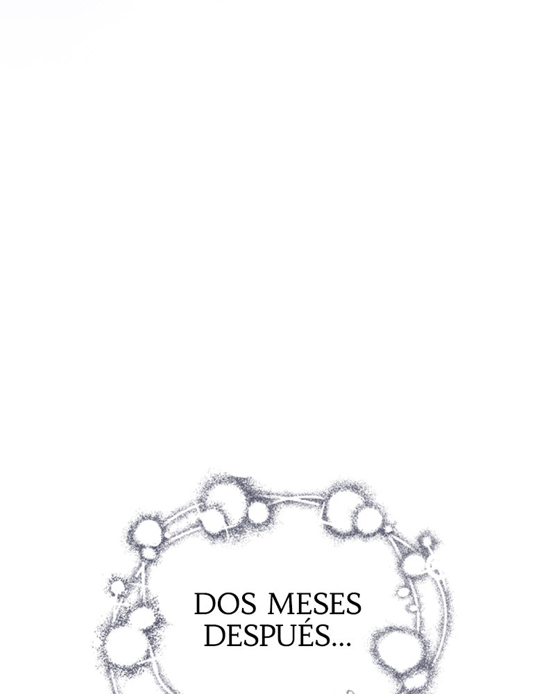 Read La era de la arrogancia ES Manga Online