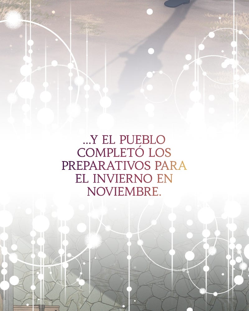 Read La era de la arrogancia ES Manga Online