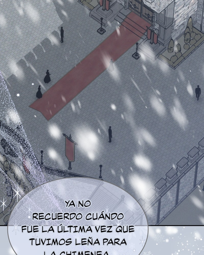 Read La era de la arrogancia ES Manga Online