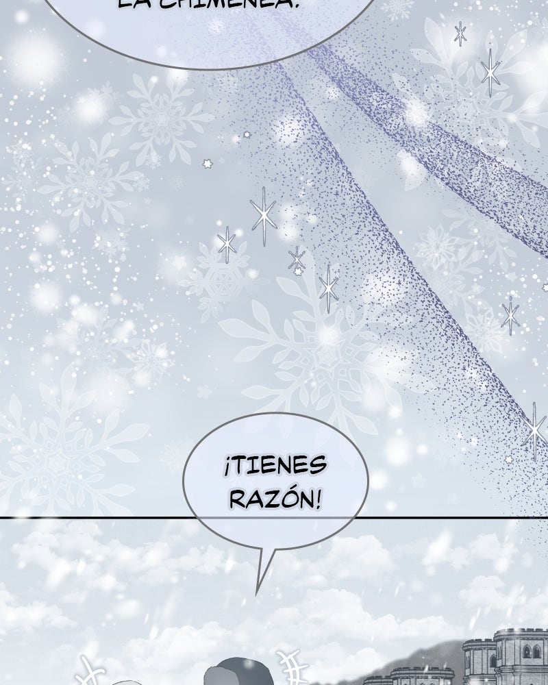 Read La era de la arrogancia ES Manga Online