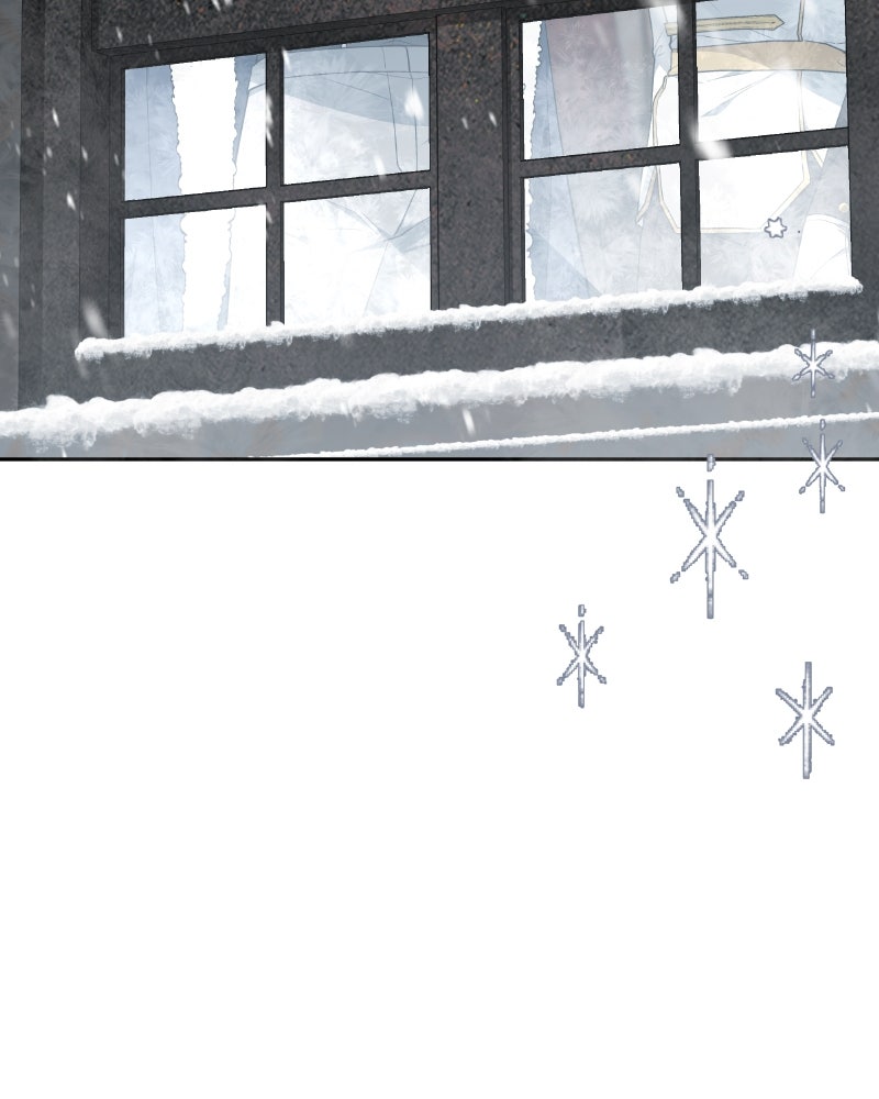 Read La era de la arrogancia ES Manga Online