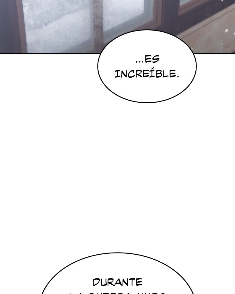 Read La era de la arrogancia ES Manga Online