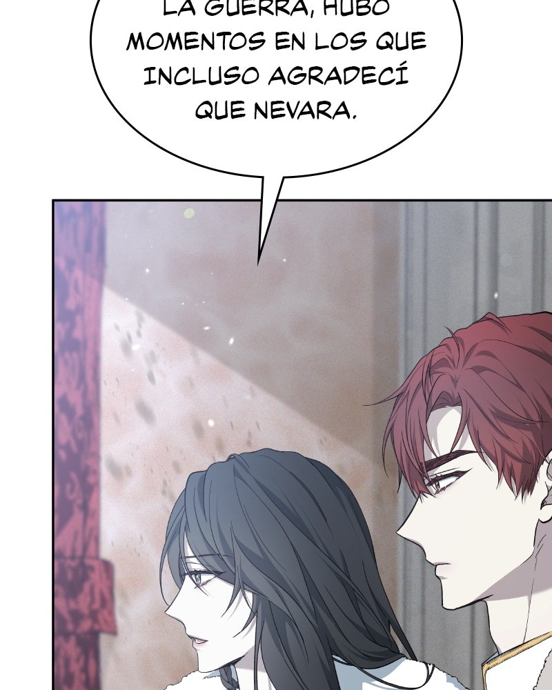 Read La era de la arrogancia ES Manga Online