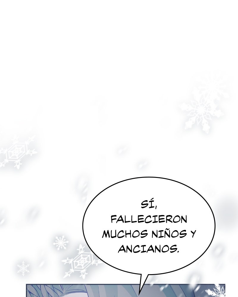 Read La era de la arrogancia ES Manga Online