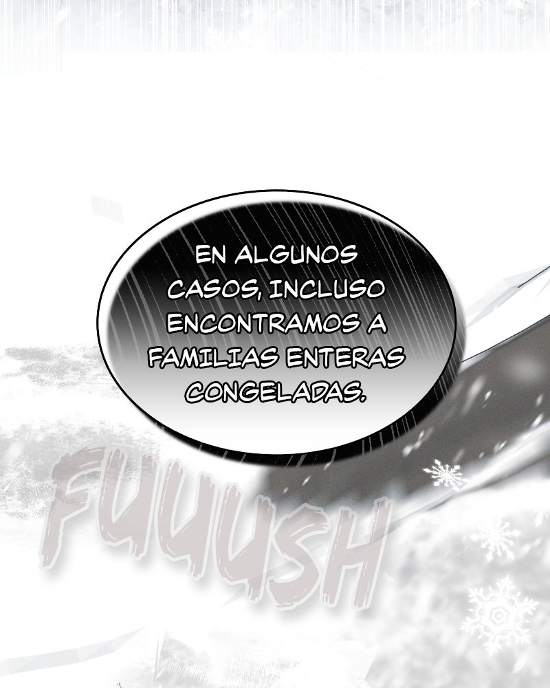 Read La era de la arrogancia ES Manga Online