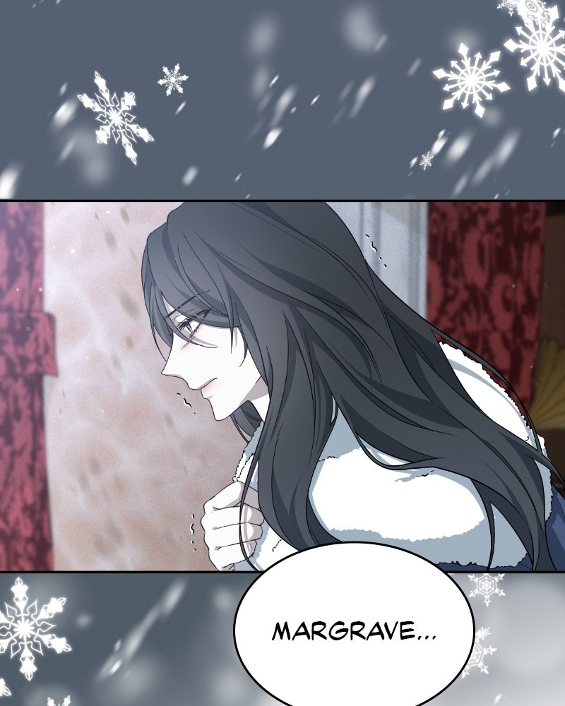 Read La era de la arrogancia ES Manga Online