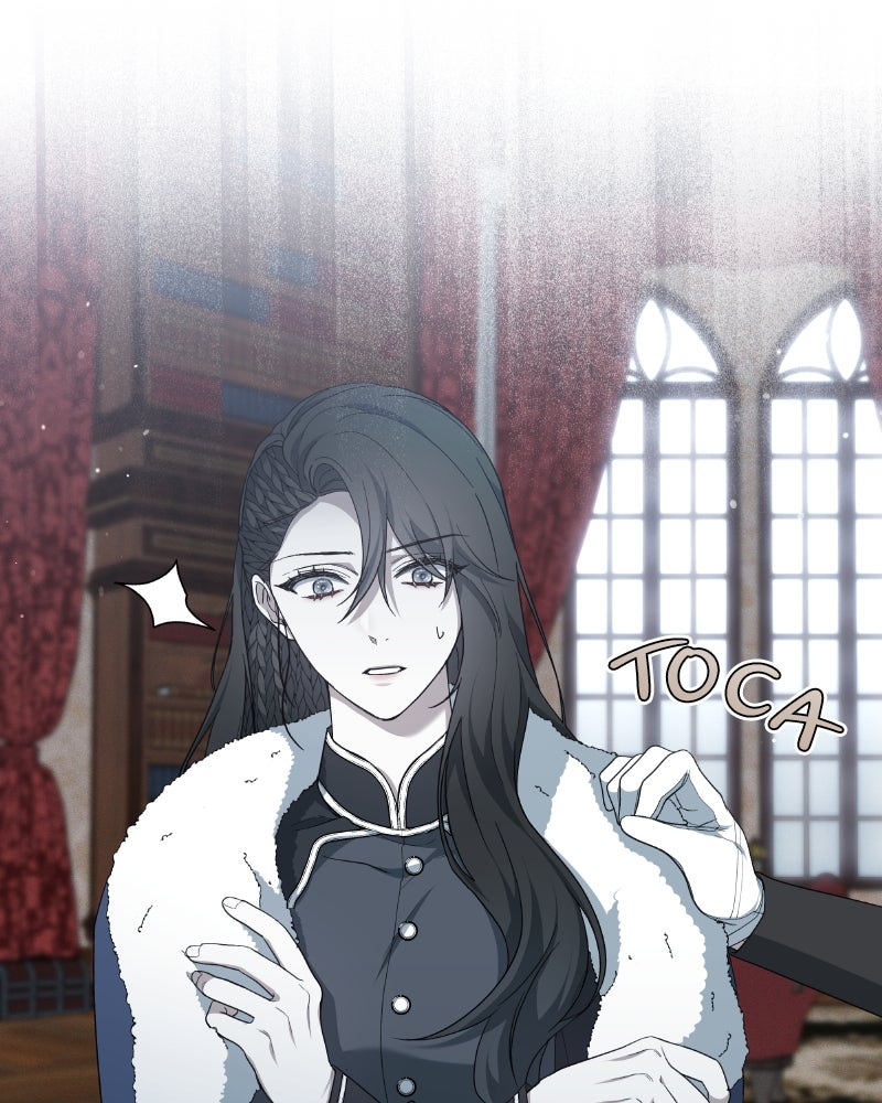 Read La era de la arrogancia ES Manga Online