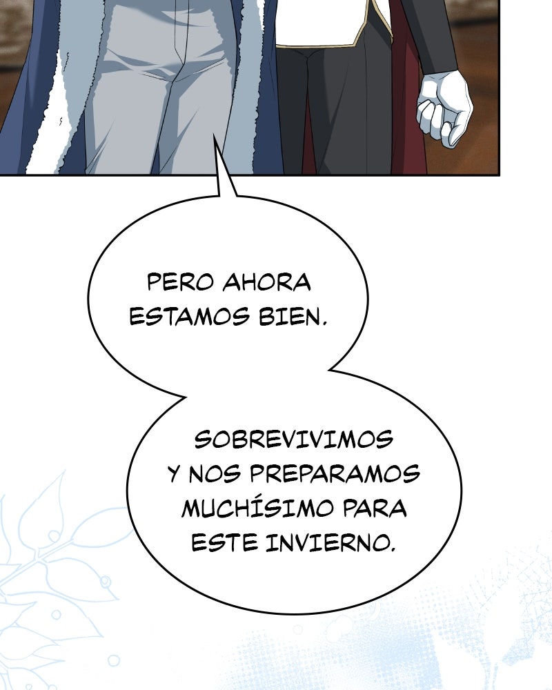 Read La era de la arrogancia ES Manga Online