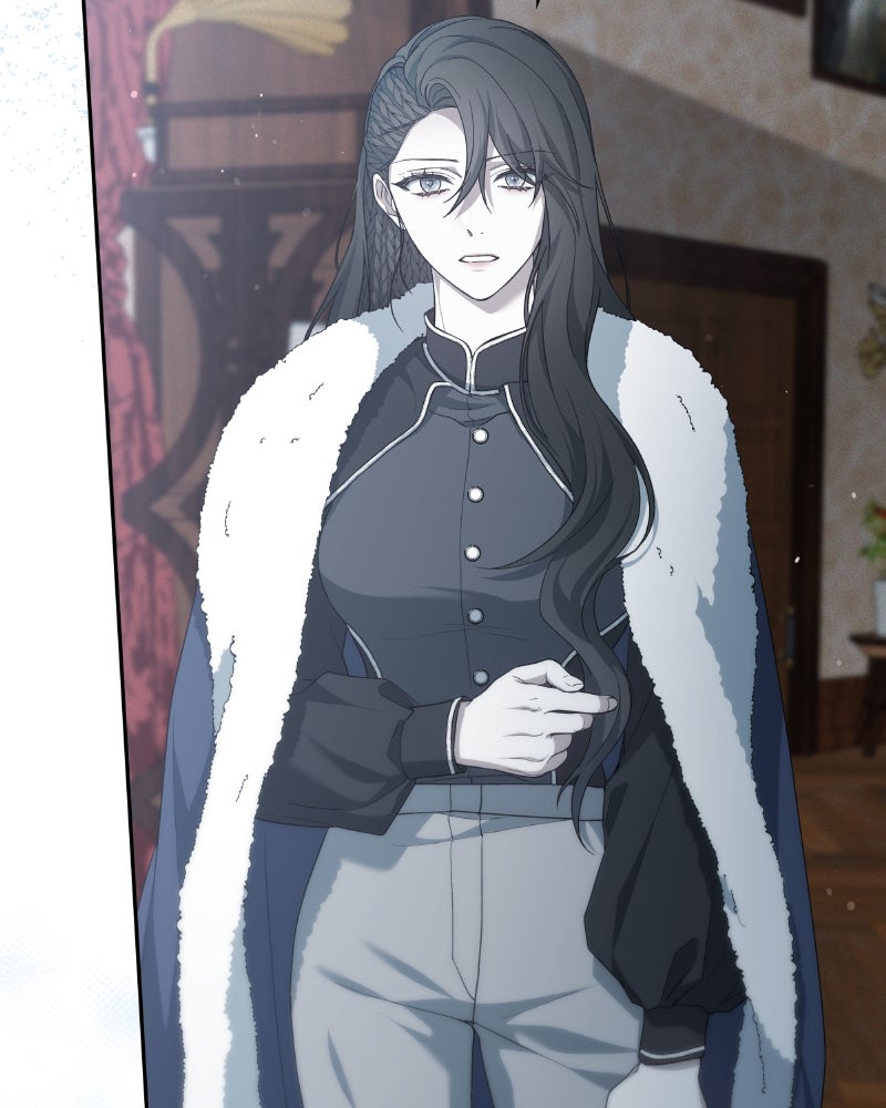 Read La era de la arrogancia ES Manga Online