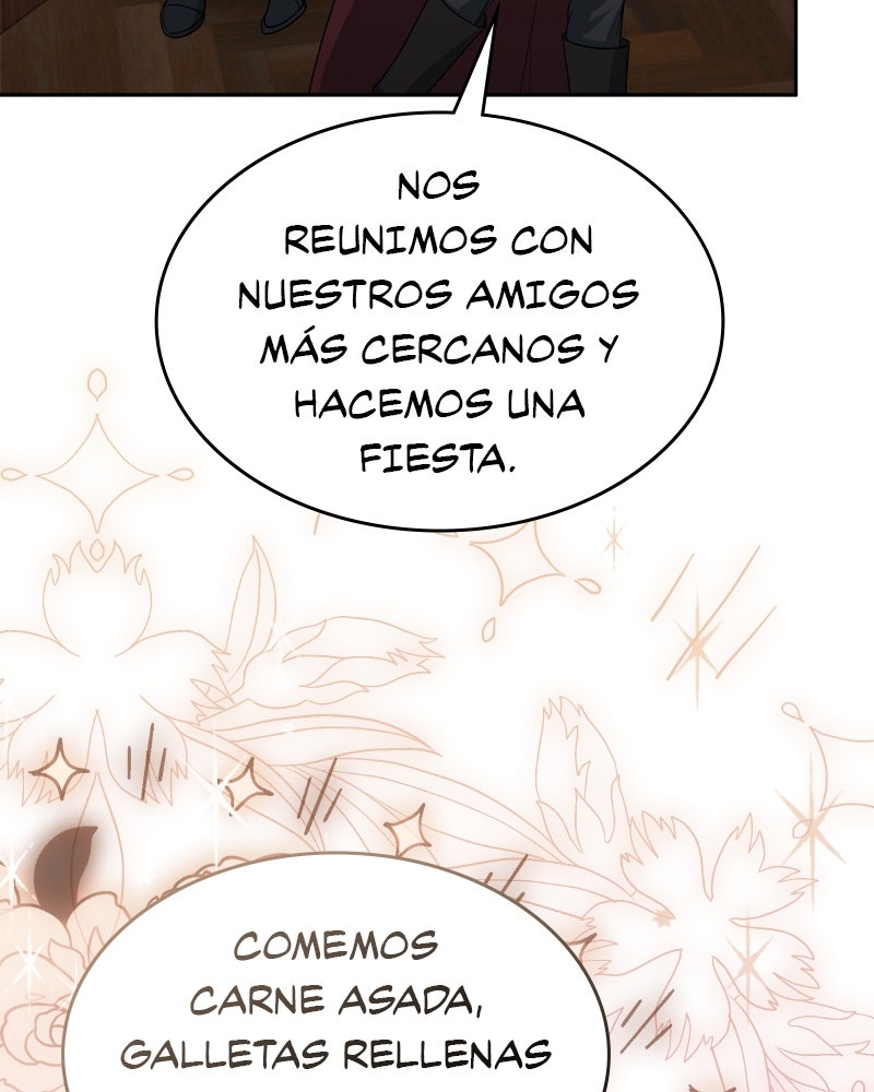 Read La era de la arrogancia ES Manga Online