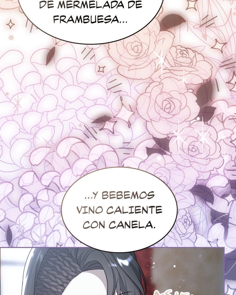 Read La era de la arrogancia ES Manga Online